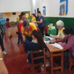 594272928_122237447132155275_6905402317191173556_n