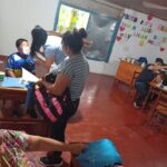 594325815_122237447144155275_7075560209501580001_n