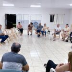 594398517_122237339648155275_4077340464759411980_n