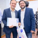 594434361_122237513108155275_3850758282742383174_n