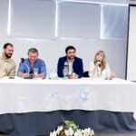 594449942_122237513414155275_5583584022817152744_n