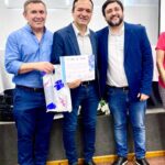 594544070_122237513042155275_7600203468324078817_n