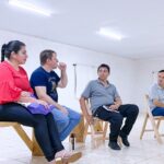 594563154_122237339540155275_816630275846435224_n