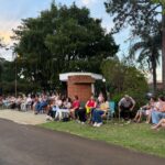 594690091_122237676716155275_8647243404877759068_n