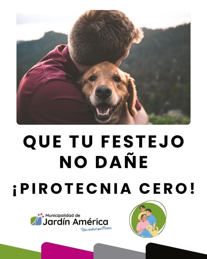 Estas fiestas, celebremos con responsabilidad y empatía