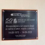 594961168_122237676830155275_7546010233821457653_n