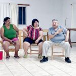 594977180_122237339576155275_8896696256332564483_n