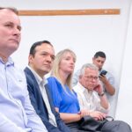 595066444_122237513264155275_5151526792810199020_n