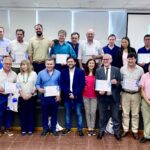 595171130_122237513450155275_1679525440543272318_n