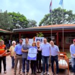 595269959_122238025208155275_5885900631145184425_n