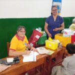 595364894_122237447174155275_8645194889666256292_n