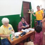 595531502_122237447198155275_541311272250412529_n