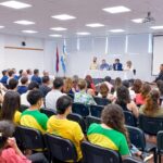 596176412_122237513474155275_5867299886122814633_n