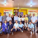 596392694_122238024998155275_7814316894121304690_n