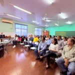 596517330_122238311894155275_2133894462475945779_n