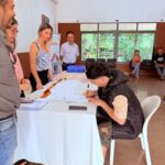 596803706_122238050438155275_8853048224648298096_n