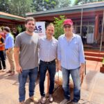 596807020_122238025082155275_7041335461811871539_n