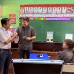 596840828_122238025430155275_6354059119962880059_n