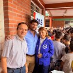 596995105_122238025484155275_4867739733630639850_n