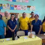 597251464_122238025532155275_2837866970614895760_n