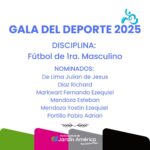 597379918_122239002878155275_7926396551163082547_n