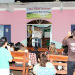 597390862_122238834434155275_4420733254654630768_n