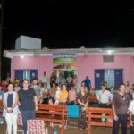 597542965_122238834506155275_5529334139501892592_n