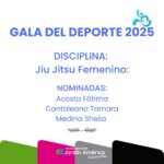 597550825_122238986342155275_1231104933858983347_n