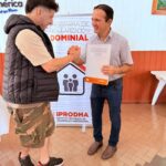 597564039_122238050486155275_1173460667942329032_n