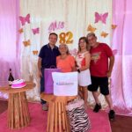 597722696_122238756056155275_2982769124687897978_n