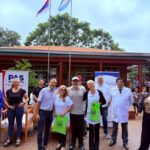 597856759_122238025334155275_8043915021329250242_n