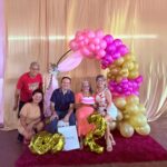 597975096_122238756068155275_4147054435075147114_n