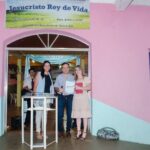 598064166_122238834410155275_3198185122576313706_n