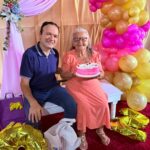 598106129_122238756152155275_2658702175991465691_n