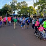 598232193_122239155950155275_8324058410109298955_n