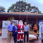 598282701_122238025454155275_3082175326982530423_n