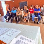 598366995_122238050636155275_6421250390509085777_n