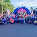 598387512_122239154012155275_4682097959559128333_n