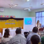 598446177_122238311948155275_2487959306373107117_n