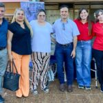 598519254_122239155968155275_4787648340400438343_n