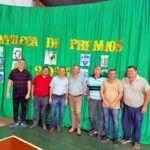 598749145_122239383434155275_7889062501528458882_n