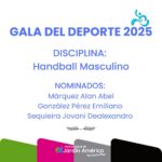 598859969_122238986624155275_4414242275134897030_n