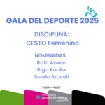 598932807_122238986510155275_9156063261708153222_n