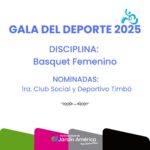 598984845_122238987980155275_8760396944302572964_n