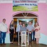 599257074_122238834386155275_4565941220885185492_n