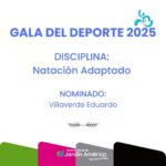 599699183_122238987920155275_1005648546018459854_n