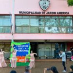 599707798_122239153898155275_4379064563059445440_n