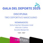 599930606_122238987872155275_8176969329242824898_n