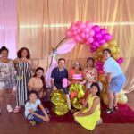 599959538_122238756092155275_4140261049141378928_n