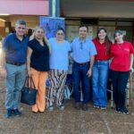 600102867_122239154060155275_6686833774277355047_n